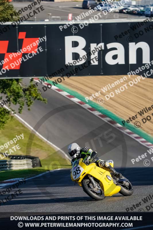 brands hatch photographs;brands no limits trackday;cadwell trackday photographs;enduro digital images;event digital images;eventdigitalimages;no limits trackdays;peter wileman photography;racing digital images;trackday digital images;trackday photos